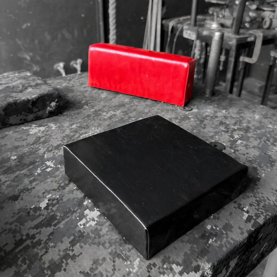 Kong Arm Wrestling Pads