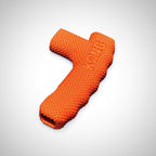Kong Gun Pronation
