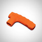 Kong Gun Pronation