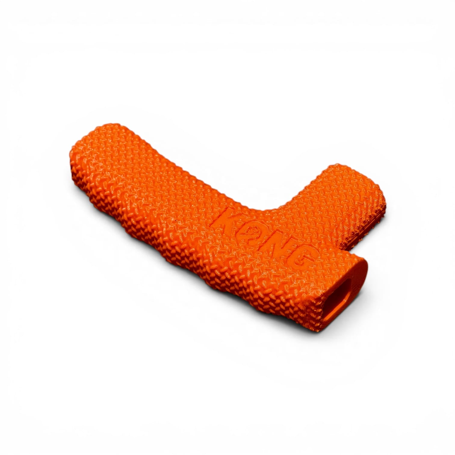 Kong Gun Pronation