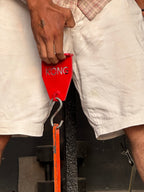 Kong Finger Tips Tester