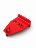 Kong Finger Tips Tester