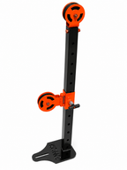 Kong Three Way Pulley 2.o