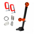 Kong Three Way Pulley 2.o