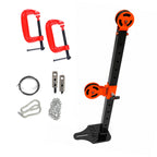 Kong Three Way Pulley 2.o