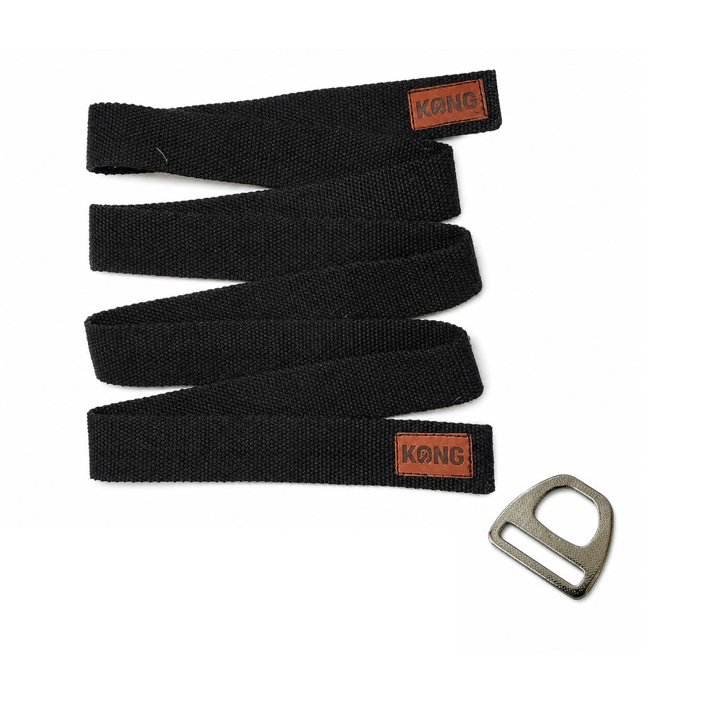 Kong Armwrestling Belt