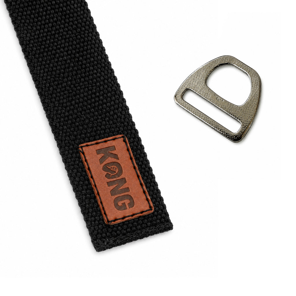 Kong Armwrestling Belt