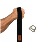 Kong Armwrestling Belt
