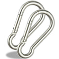 Snap Hook