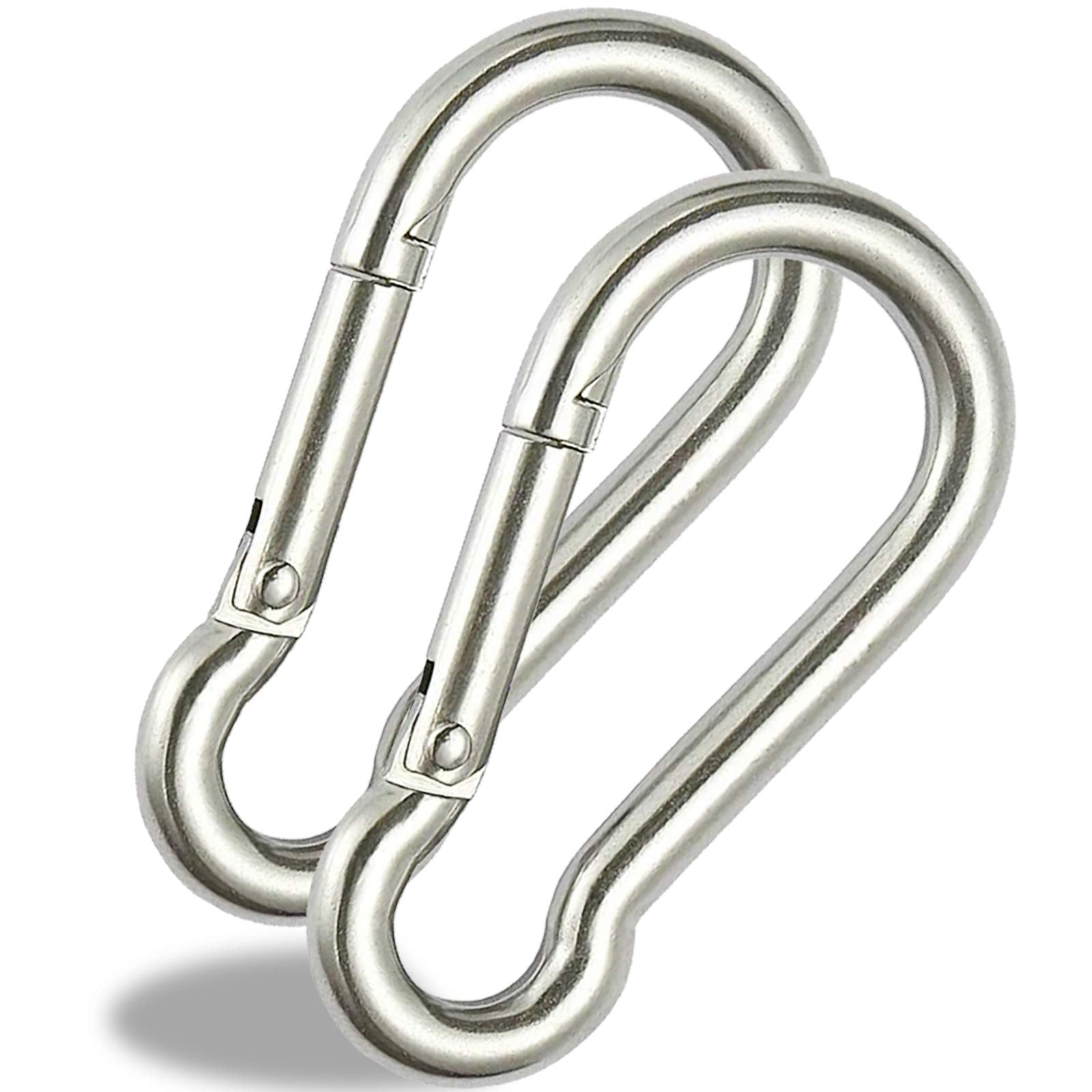 Snap Hook
