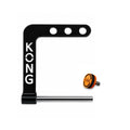 Kong Pro Square C handle