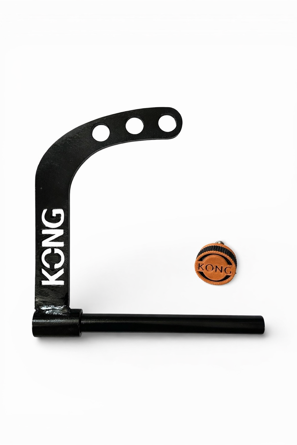 Kong C handle 3.0