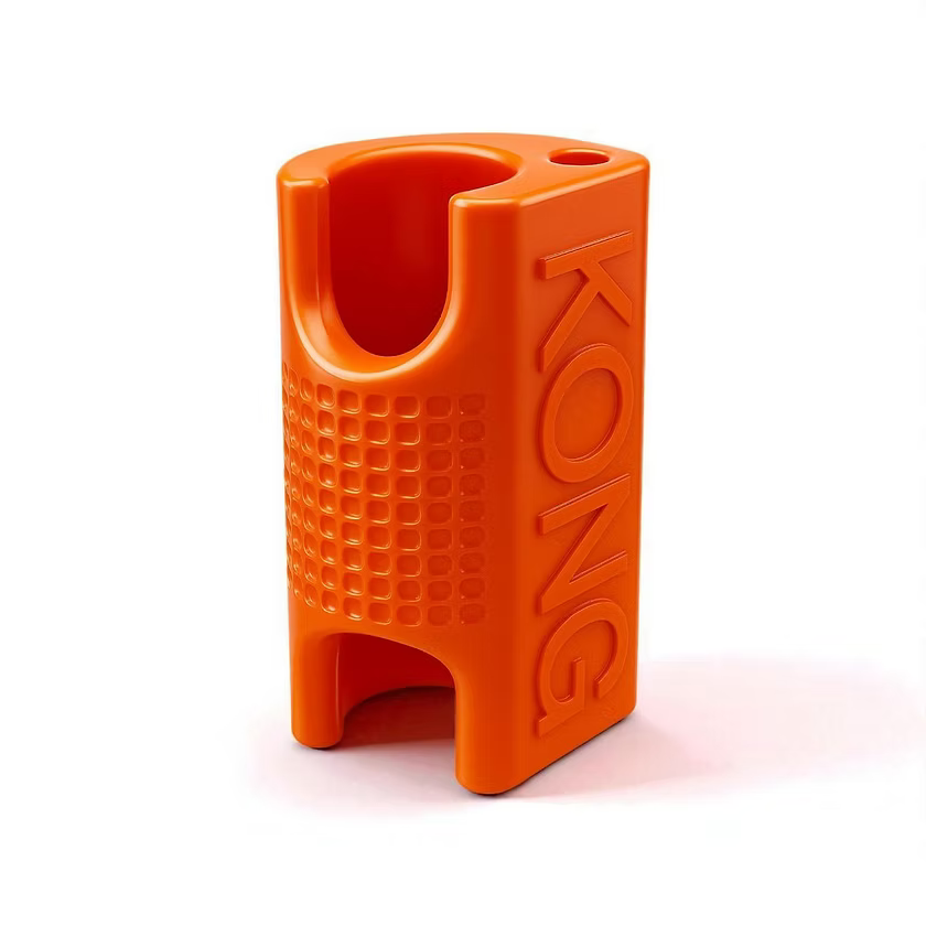Kong Anti TopRoll - KONG ARM WRESTLING-arm wrestling grips|handle|equpiments