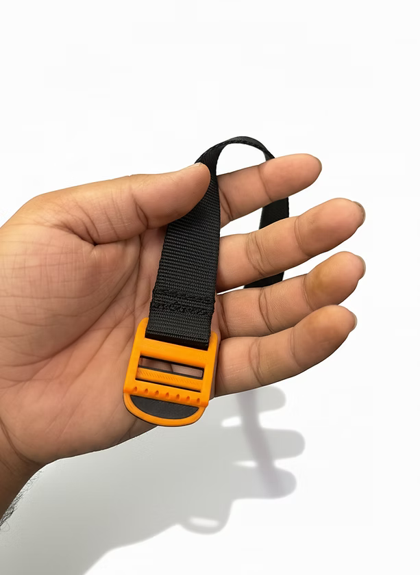 Kong Pro Strap - KONG ARM WRESTLING-arm wrestling grips|handle|equpiments