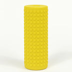 Kong Basics: Cylindrical grip