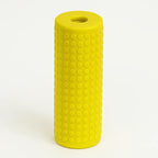 Kong Basics: Cylindrical grip