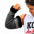 Kong arm Warmer 