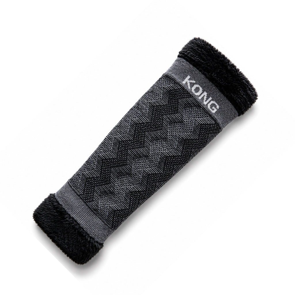Kong arm Warmer 