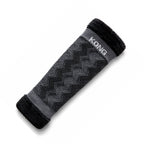 Kong arm Warmer 