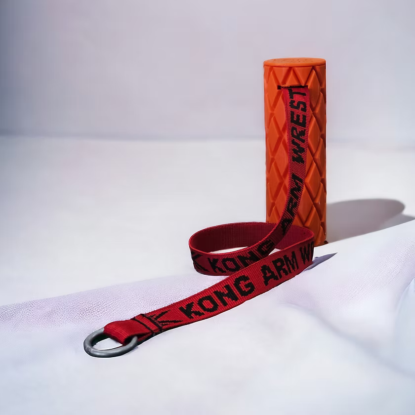 Multi Spinner - KONG ARM WRESTLING-arm wrestling grips|handle|equpiments