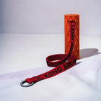 Multi Spinner - KONG ARM WRESTLING-arm wrestling grips|handle|equpiments