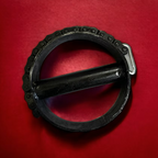 Pronation Ring - KONG ARM WRESTLING-arm wrestling grips|handle|equpiments