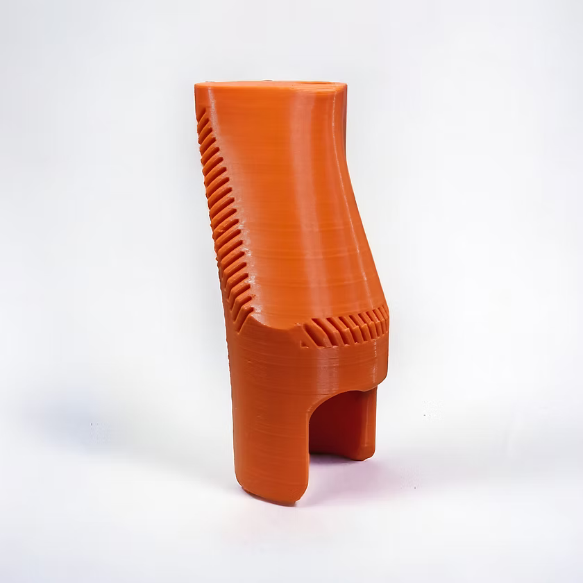 Anti Toproll Benjamin Edition - KONG ARM WRESTLING-arm wrestling grips|handle|equpiments