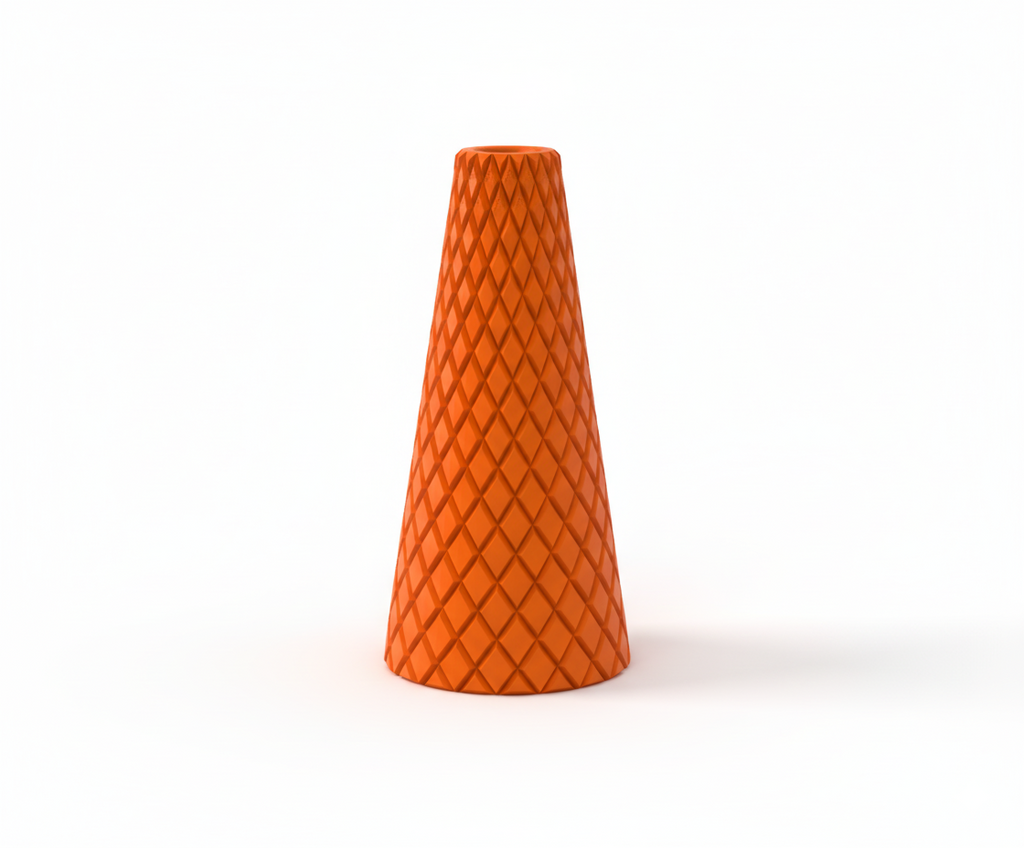 Kong Cone