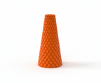 Kong Cone