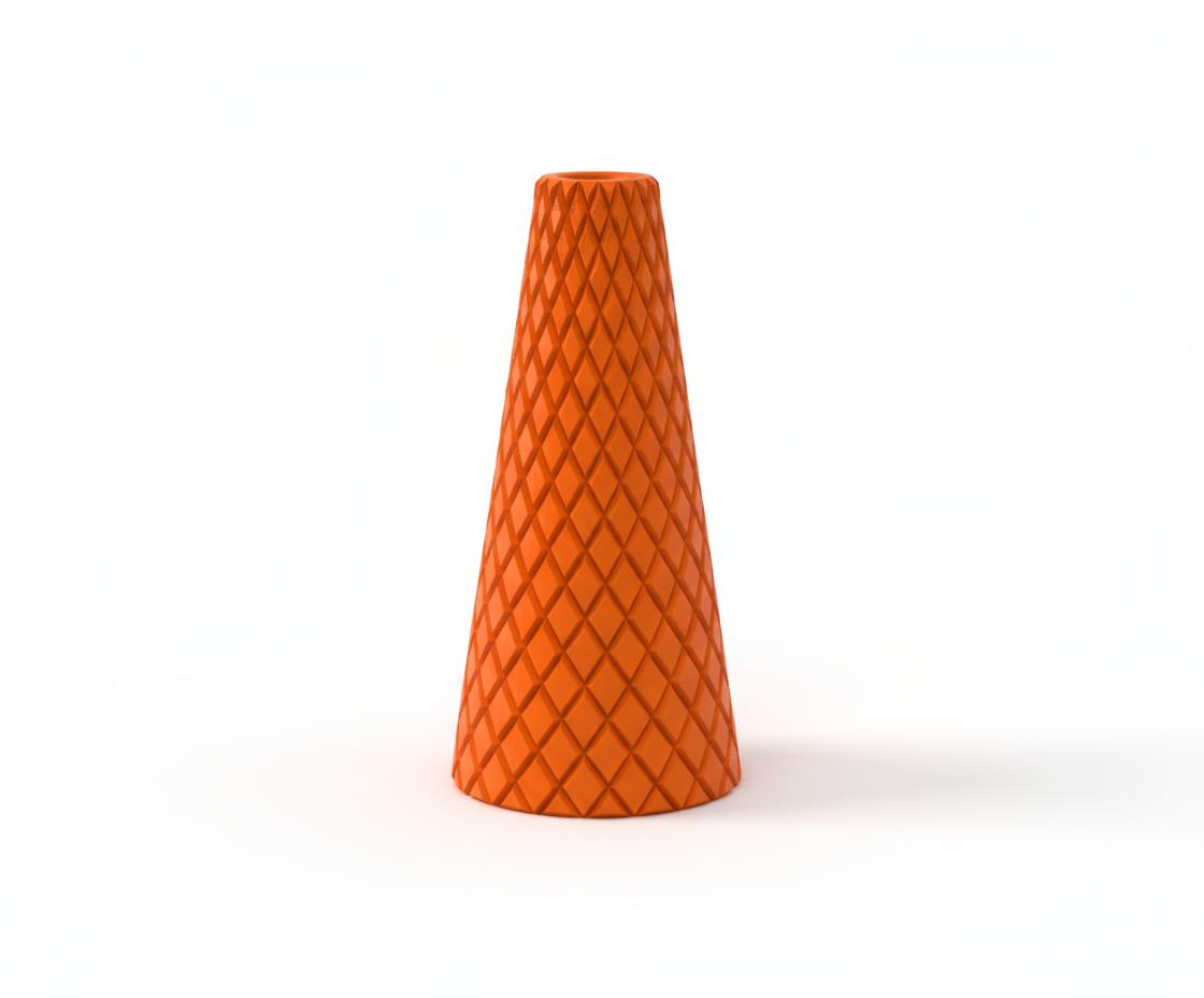 Kong Cone