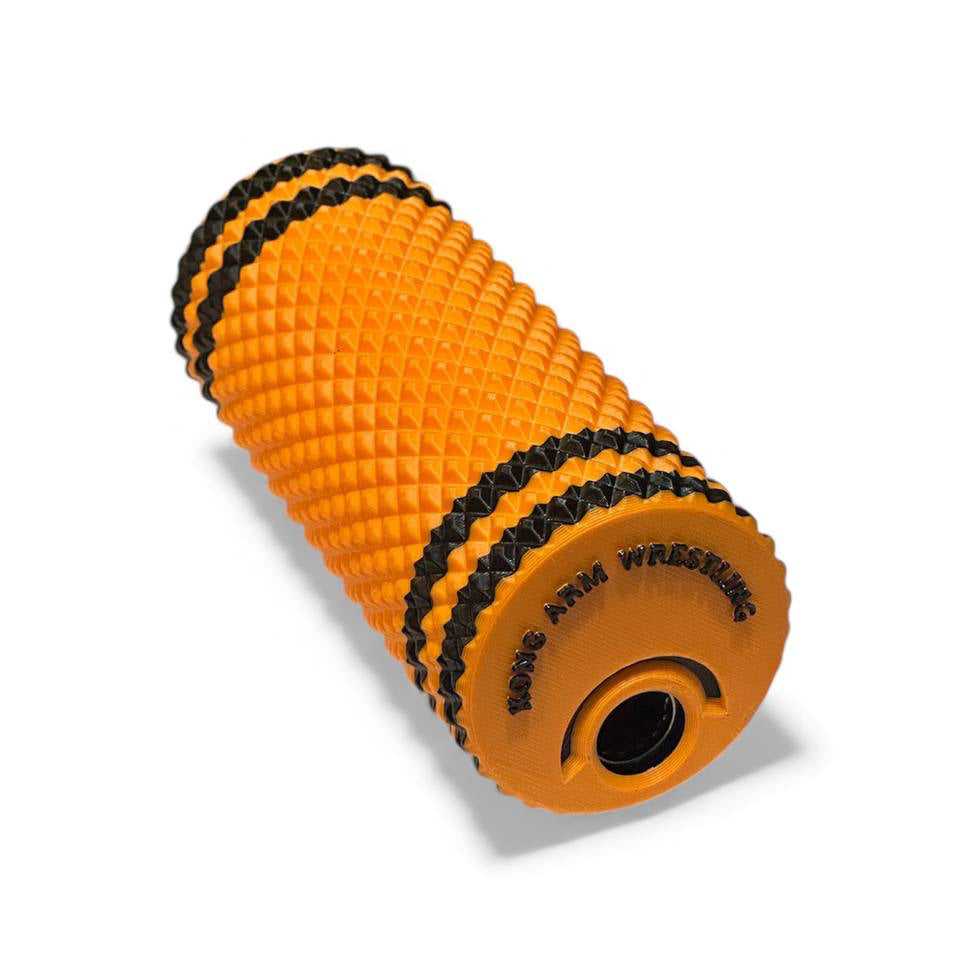 kong premium 60mm off centre1