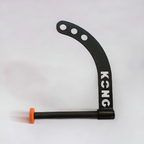 Kong C handle 3.0 - KONG ARM WRESTLING-arm wrestling grips|handle|equpiments