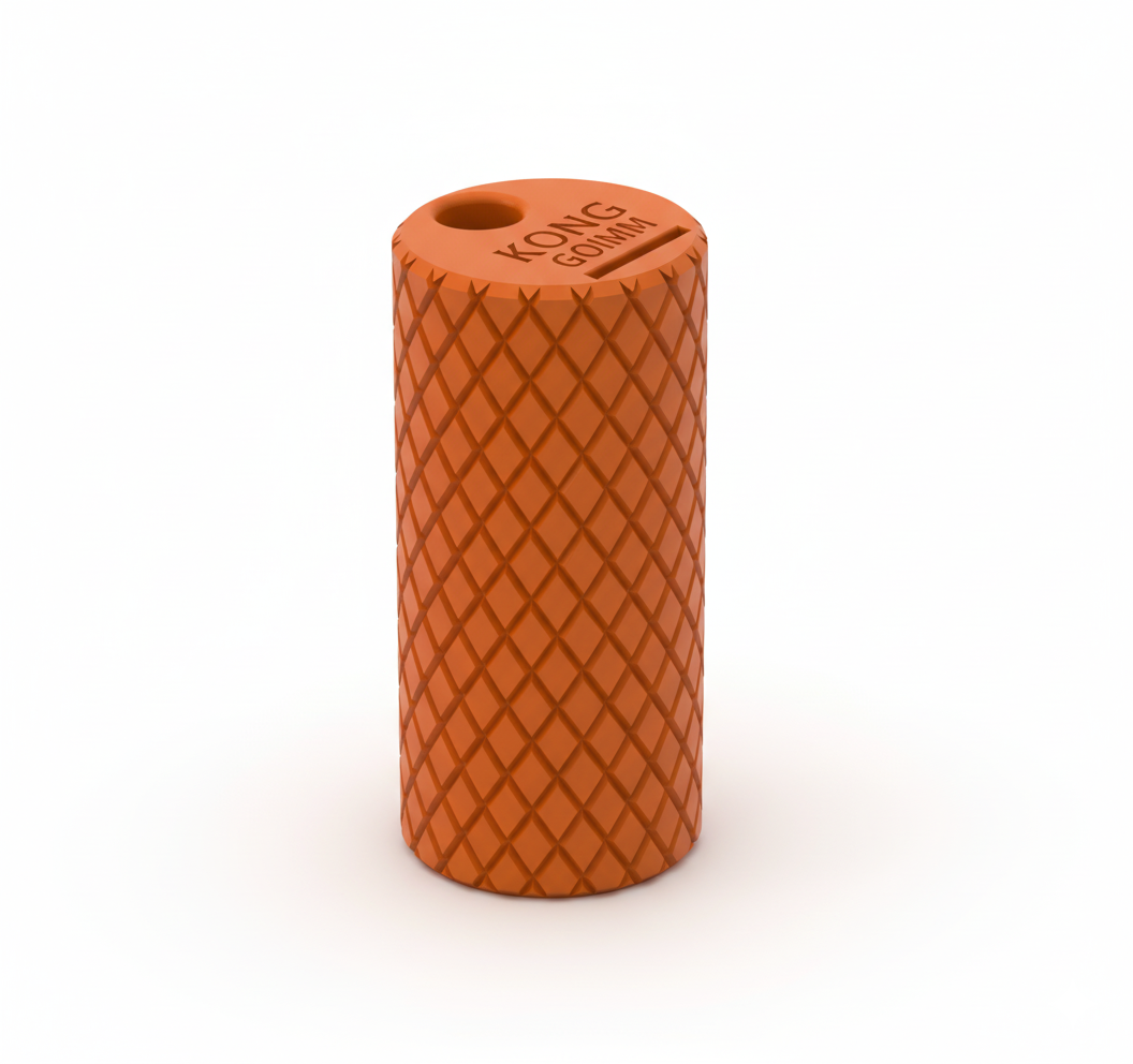 Off Centre - KONG ARM WRESTLING-arm wrestling grips|handle|equpiments