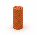 Off Centre - KONG ARM WRESTLING-arm wrestling grips|handle|equpiments