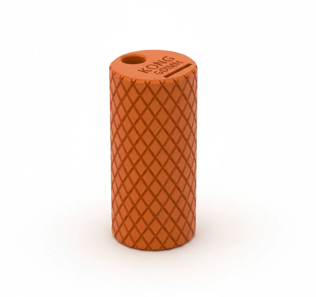 Off Centre - KONG ARM WRESTLING-arm wrestling grips|handle|equpiments