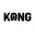 KONG ARM WRESTLING logo