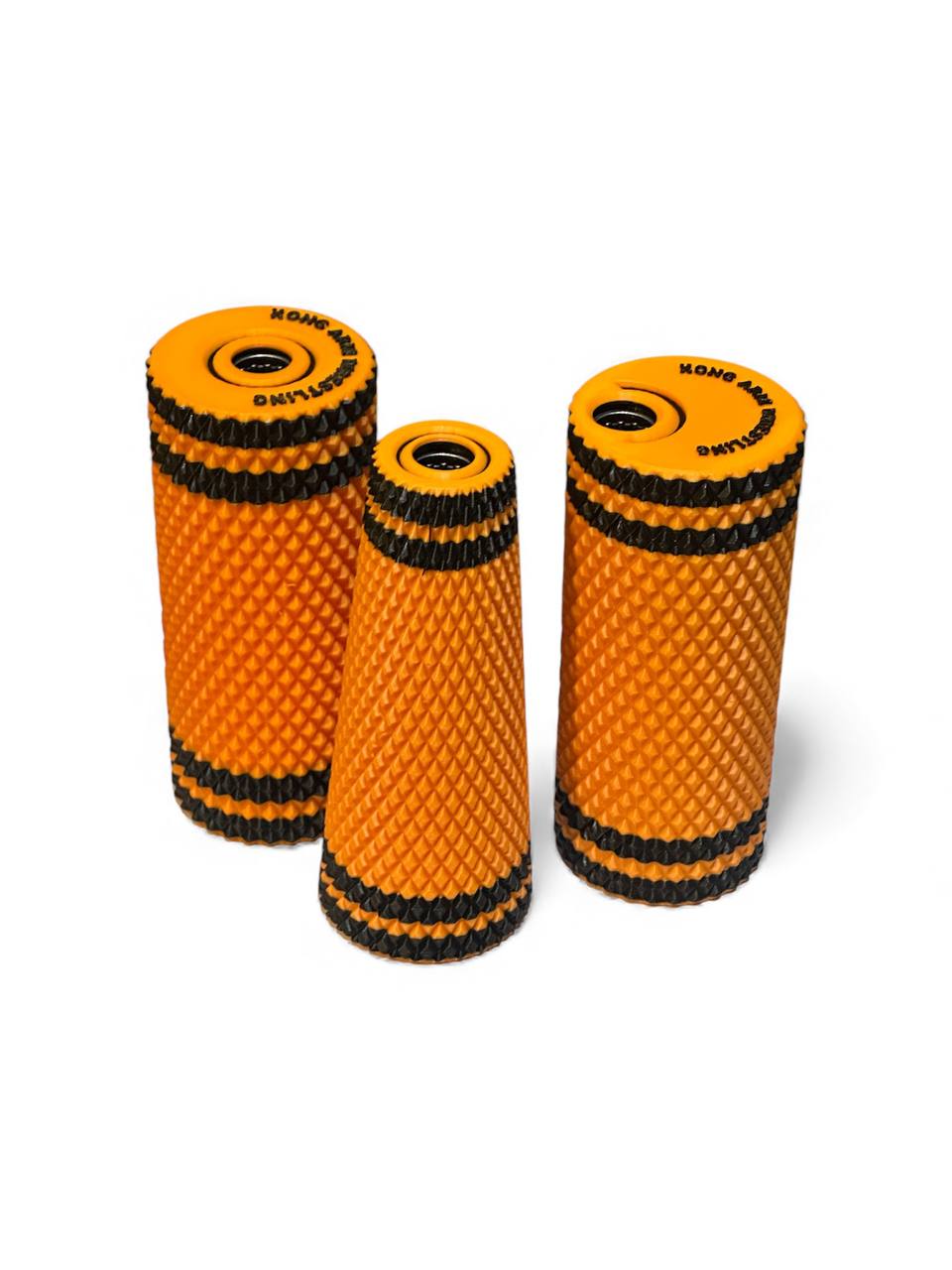 Kong Premium 3 Grip Set