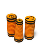 Kong Premium 3 Grip Set