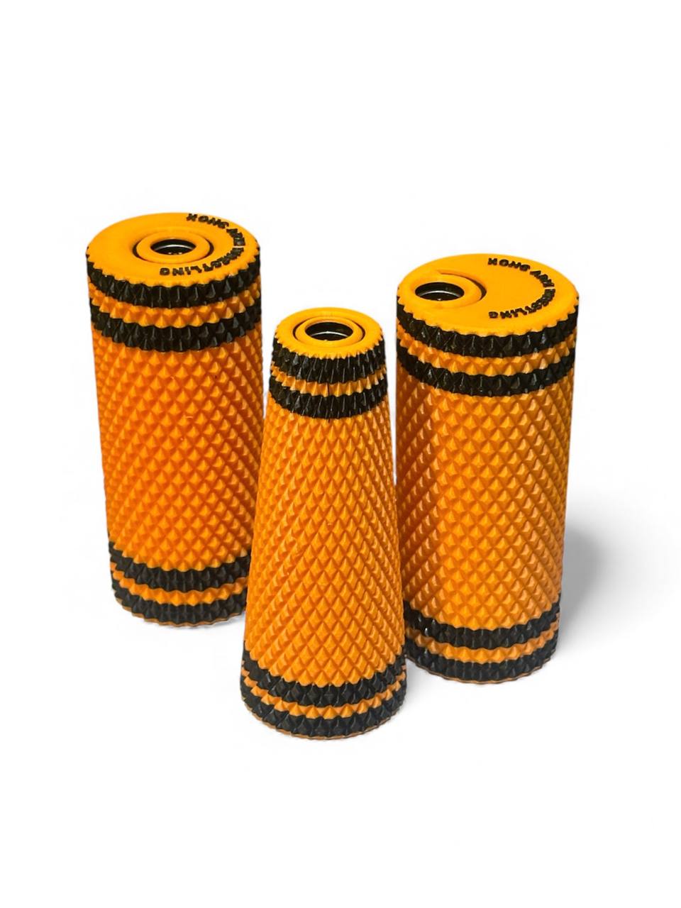 Kong Premium 3 Grip Set