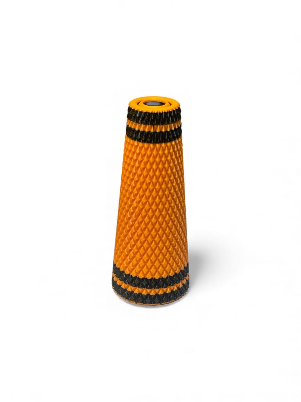 Kong Premium 3 Grip Set