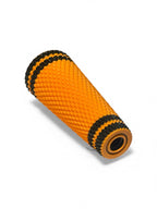 Kong Premium 3 Grip Set