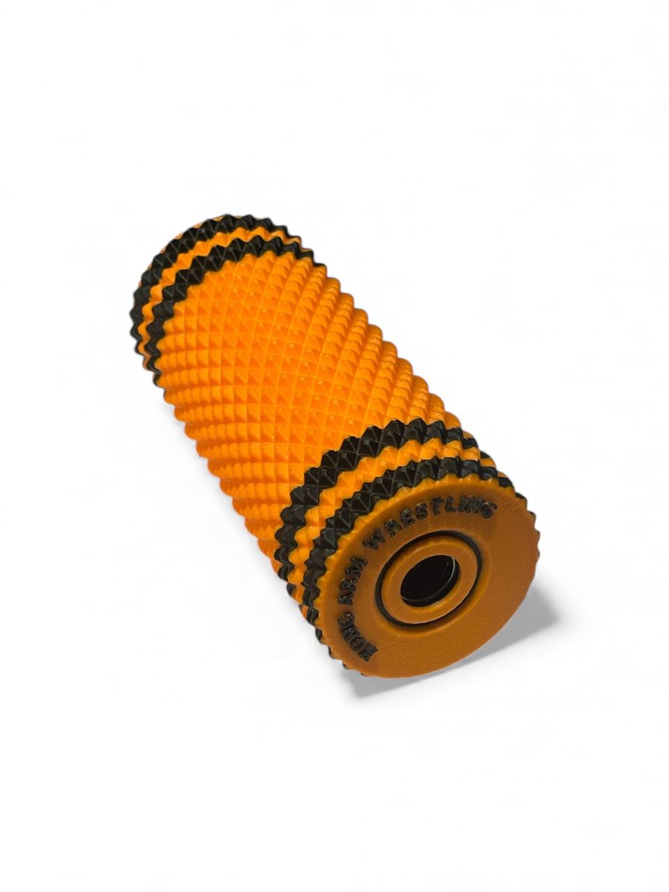 Kong Premium 3 Grip Set