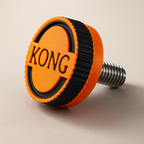 Kong C handle Cap |