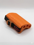 Kong Toproll Pro Set 1