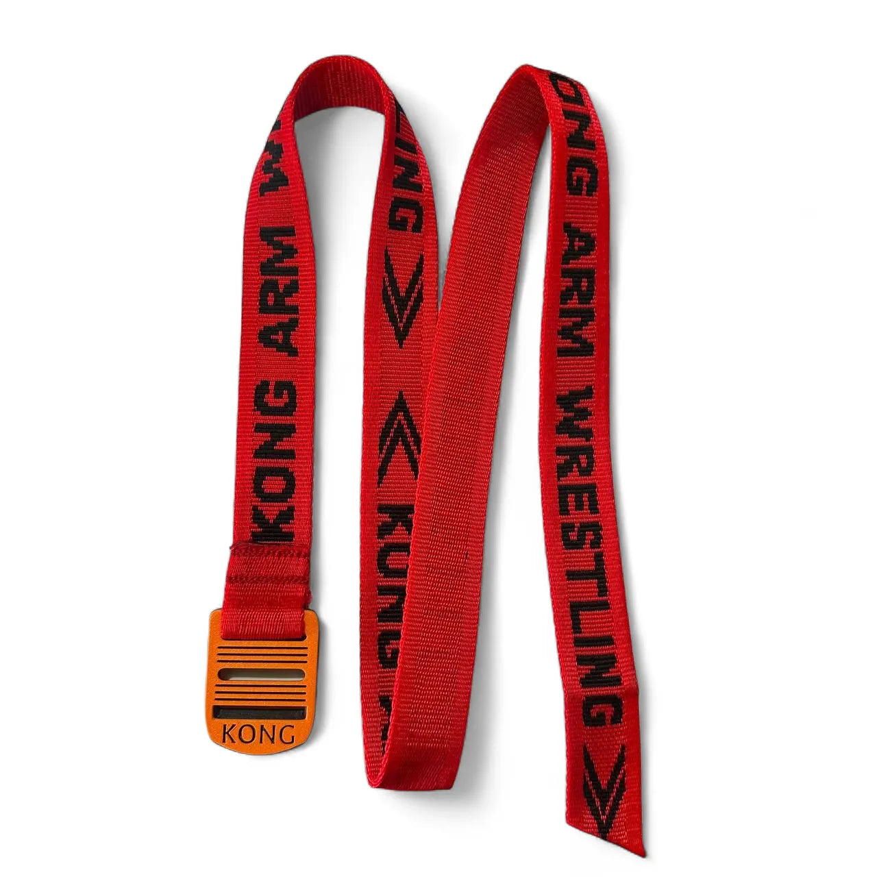 Kong Pro Training Strap Wide 1.5 Inch