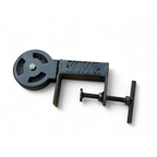 Kong Mini Table Pulley | Pronation | Riser| Back pressure