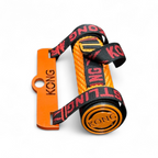 Kong Pro Wrist Wrenches