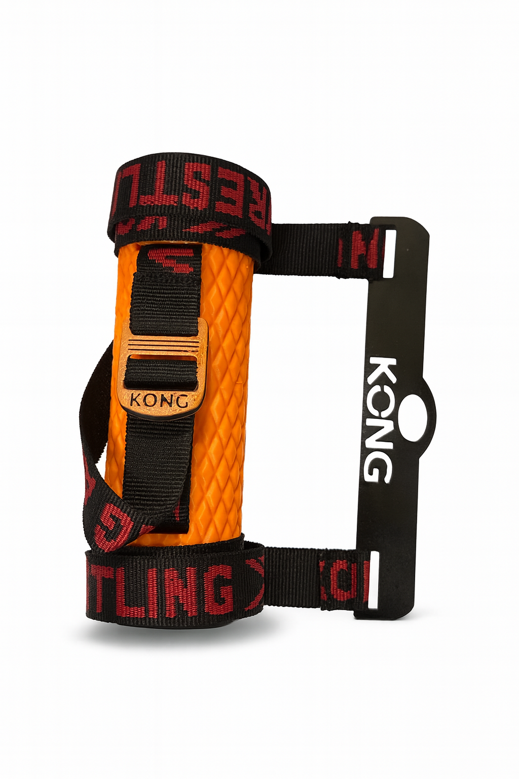Kong Toproll Pro Set 1