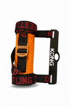 Kong Toproll Pro Set 1