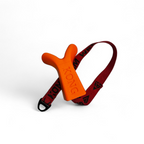 Kong Supination Y Grip